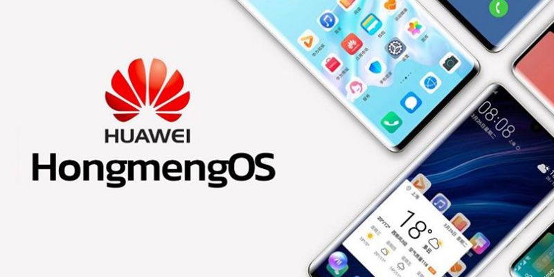 Hãng phân tích uy tín cho rằng HongMeng OS chính là mối đe dọa đối với Android