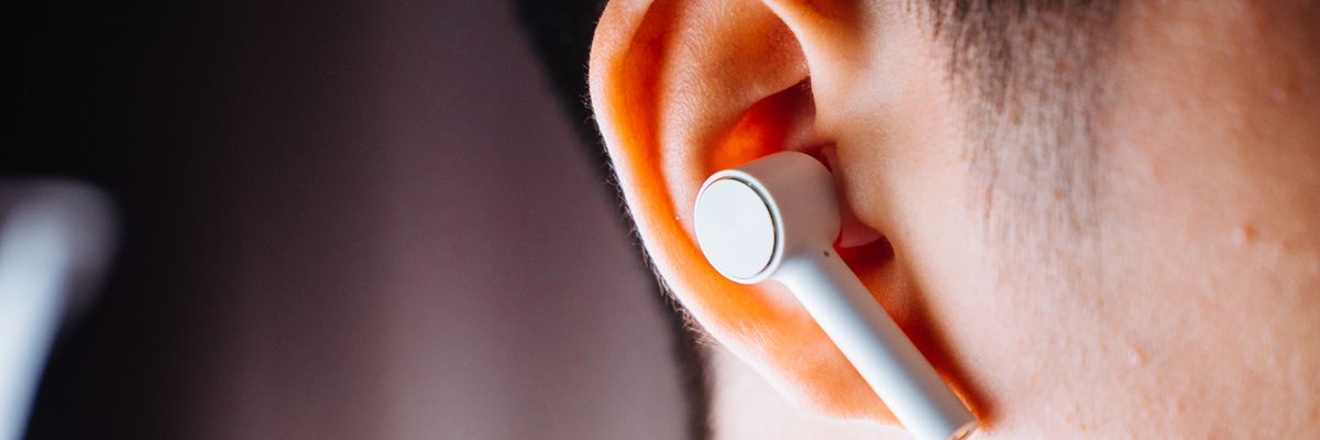 Trải nghiệm Xiaomi AirDots Pro: "Tiền nào của nấy" nhưng đáng để bạn trải nghiệm