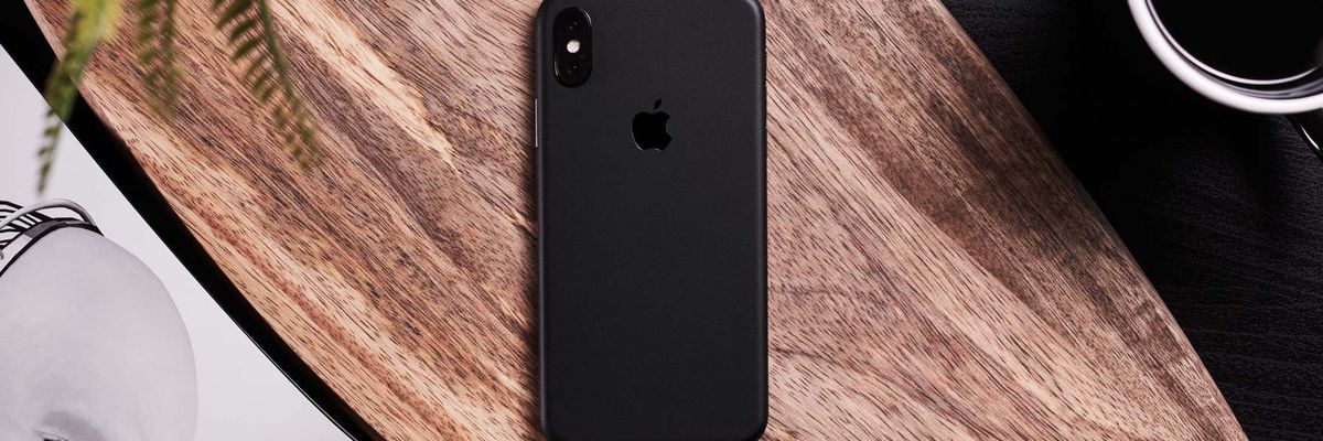 [11/08/2019] Chia sẻ danh sách ứng dụng iOS đang được miễn phí trên App Store