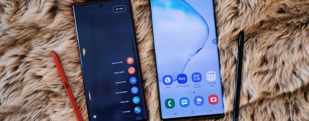 [16/08/2019] Chia sẻ danh sách ứng dụng Android đang được miễn phí trên Google Play