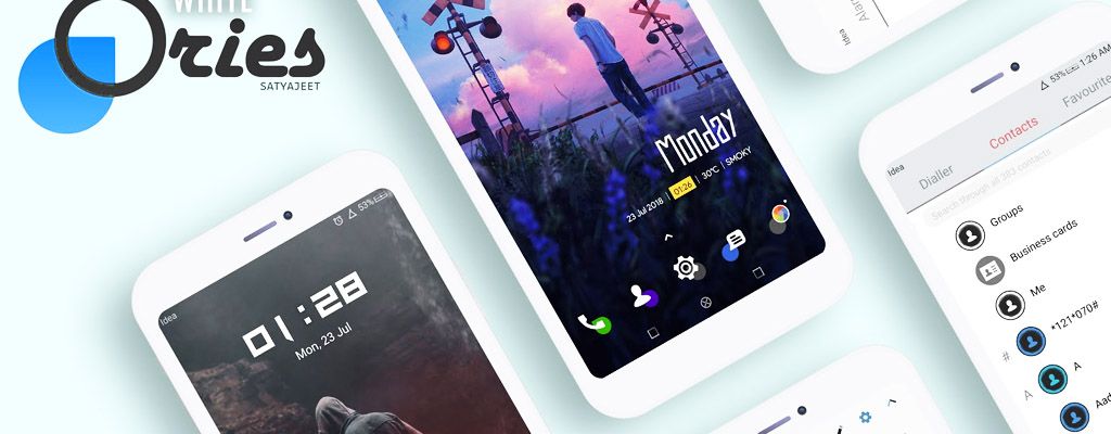 [19/08/2019] Chia sẻ danh sách ứng dụng Android đang được miễn phí trên Google Play