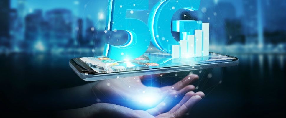Hàn Quốc đã có 1.5 triệu người dùng 5G, thị trường VN phải tới nửa cuối năm 2020