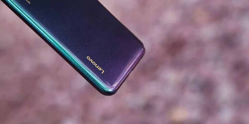 Lenovo A6 Note đạt chứng nhận với vi xử lý MediaTek Helio P22, RAM 3GB, dự kiến giá rẻ
