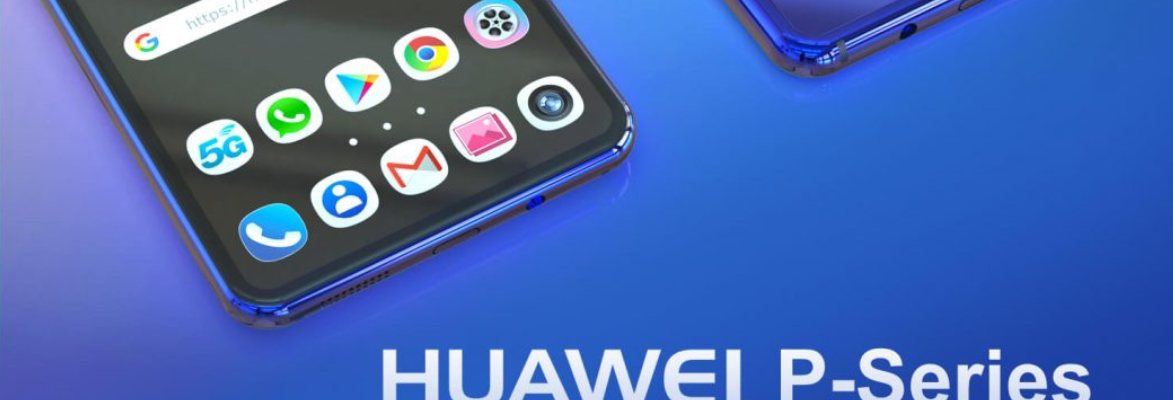 Huawei tiếp tục đăng ký nhãn hiệu cho P600 đến P1000, nhiều smartphone mới sắp xuất hiện?