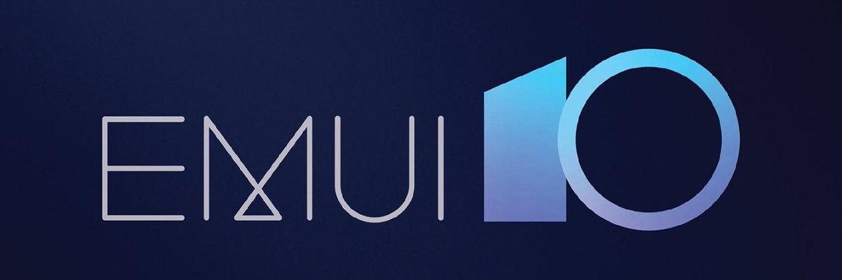Huawei công bố lộ trình cập nhật EMUI 10, bắt đầu từ ngày 8/9