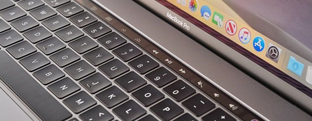 Apple Sắp Bỏ Bàn Phím Cánh Bướm Trên Macbook Thay Bằng Cơ Chế Quang Học Mới 