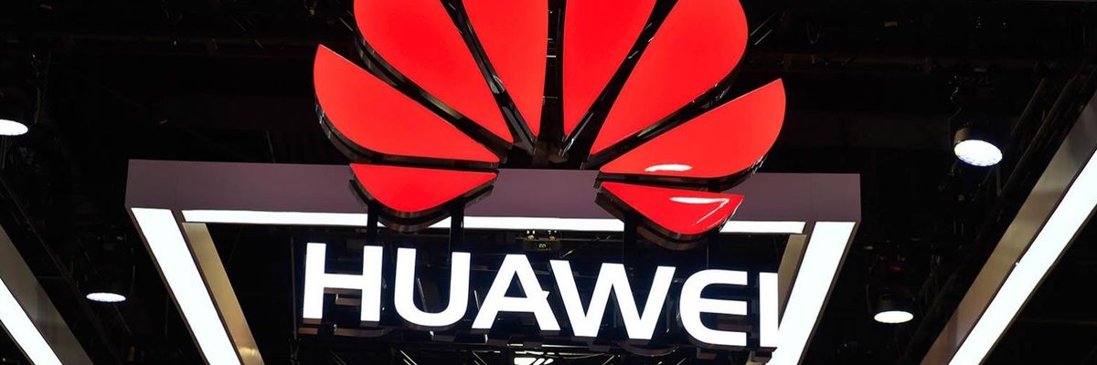 CEO Nhậm Chính Phi: Huawei sẽ trở thành một công ty "bất khả chiến bại"