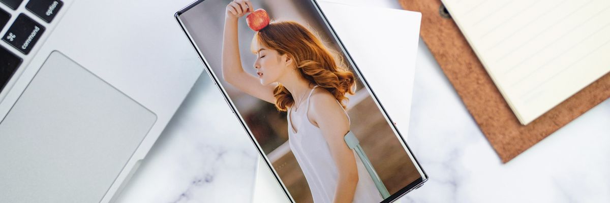 4 tính năng hữu ích mà đa số người dùng Android bỏ qua