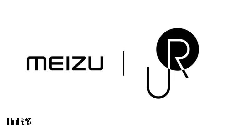 Meizu UR: Dịch vụ cá nhân hóa smartphone của Meizu sẽ ra mắt vào 28/8