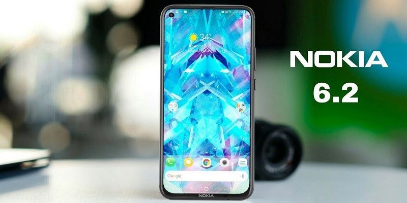 Thêm bằng chứng cho thấy Nokia 6.2/7.2 đã sẵn sàng tiến ra thị trường