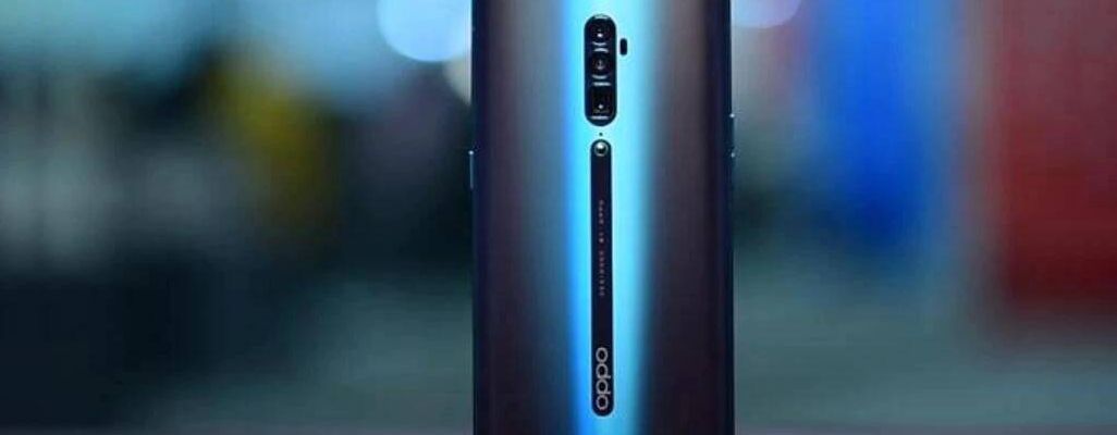 Rò rỉ thông số camera OPPO Reno 2: Cảm biến chính 48MP, zoom lai 5x và zoom kỹ thuật số 20x
