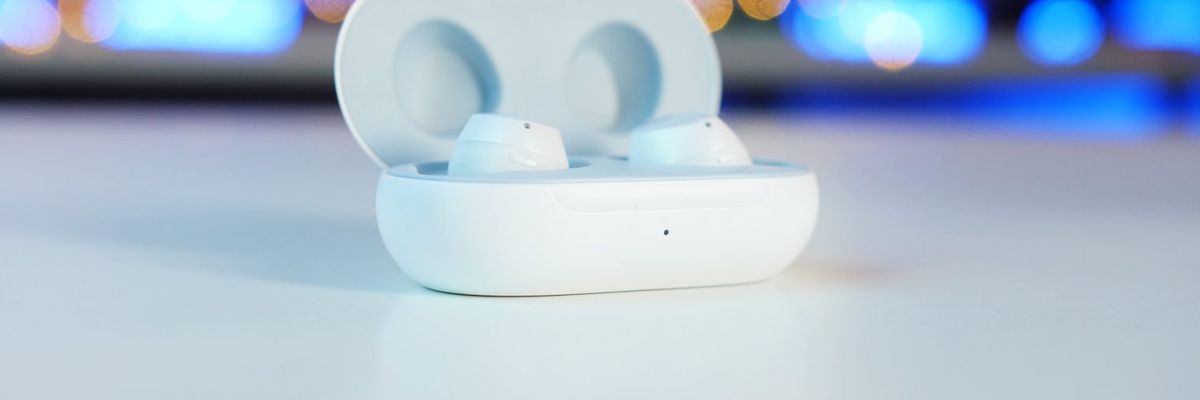 Samsung Galaxy Buds “đè bẹp” Apple AirPods trong xếp hạng của Consumer Report
