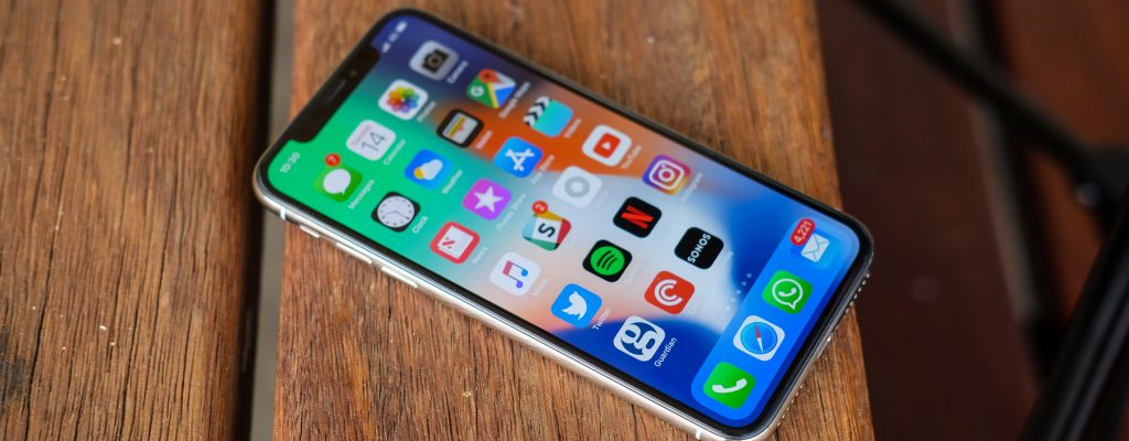 [29/08/2019] Chia sẻ danh sách ứng dụng iOS đang được miễn phí trên App Store