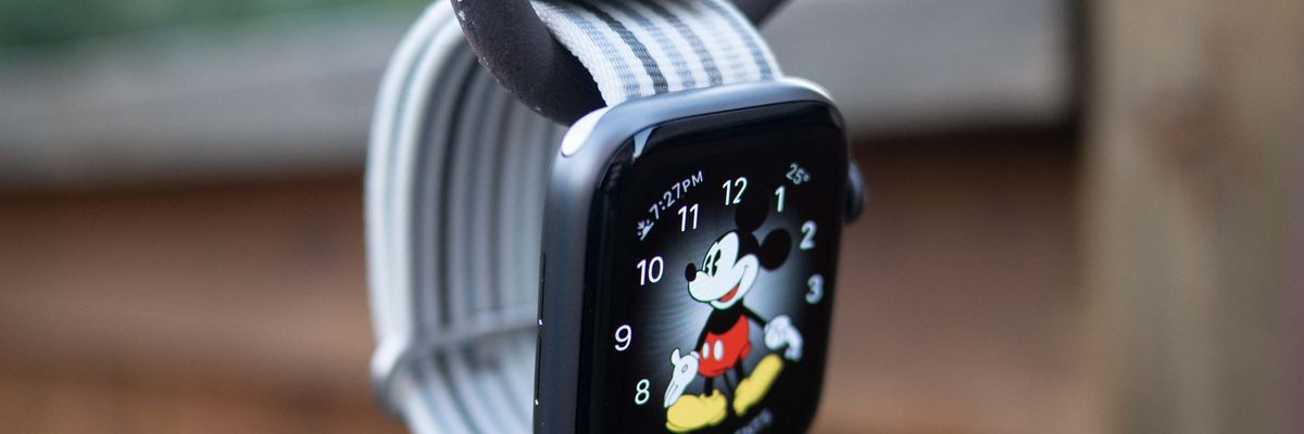15 mẹo hữu ích giúp bạn tận dụng tối đa Apple Watch