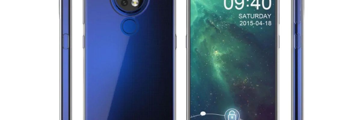 HMD Global xác nhận sẽ ra mắt smartphone Nokia mới tại IFA 2019