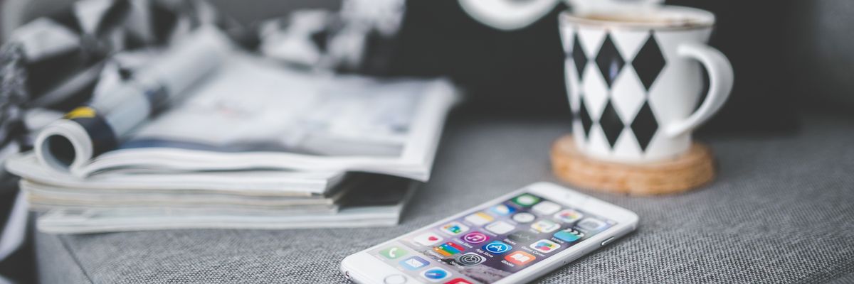 [09/08/2019] Chia sẻ danh sách ứng dụng iOS đang được miễn phí trên App Store