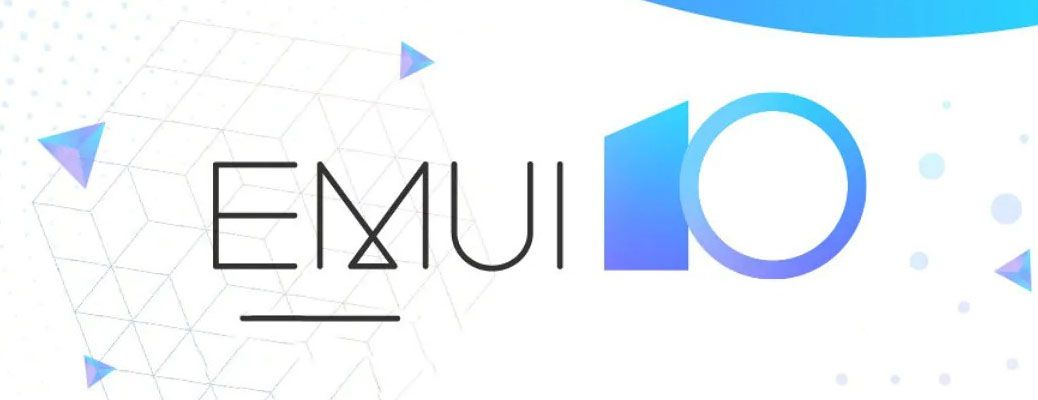 Huawei trình làng EMUI 10 và Harmony OS tại VN: P30 Pro sẽ được cập nhật đầu tiên