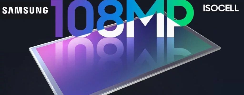 Samsung và Xiaomi trình làng cảm biến camera 108MP trên smartphone, hỗ trợ quay video lên tới 6K