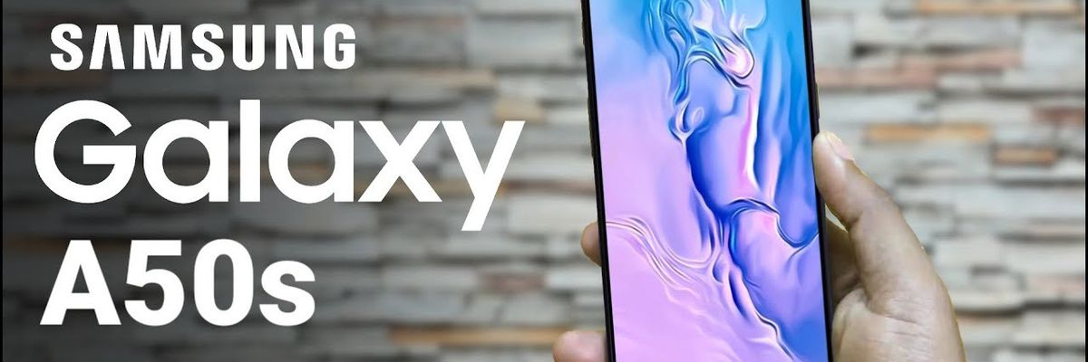 Bộ đôi Galaxy A30s và A50s vừa đạt chứng nhận Bluetooth, sắp sửa tiến ra thị trường?