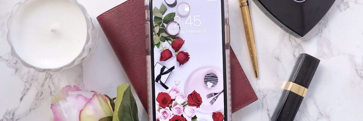 [14/08/2019] Chia sẻ danh sách ứng dụng iOS đang được miễn phí trên App Store