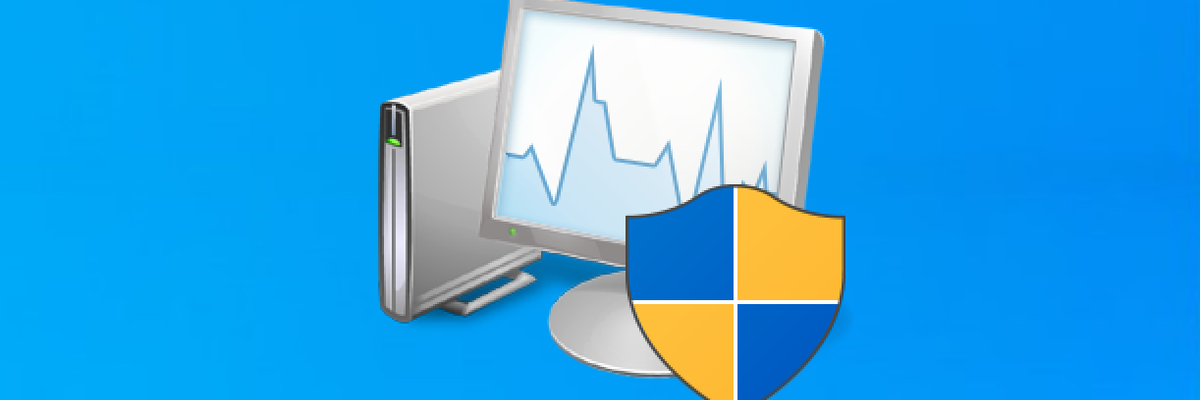 Trình quản lý tác vụ (Task Manager) trên Windows 10 sắp lợi hại hơn, có thể theo dõi nhiệt độ GPU