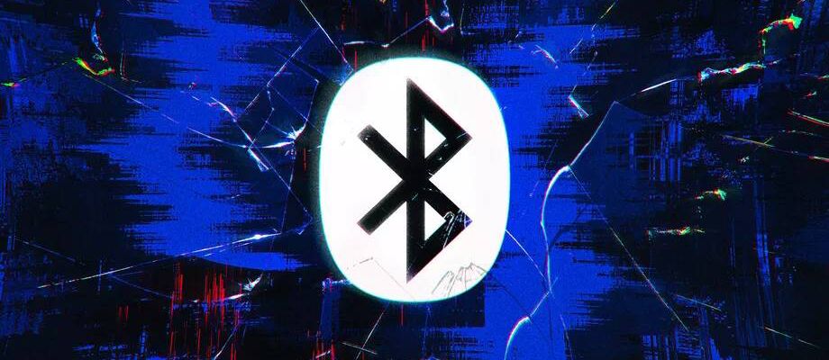 Với lỗ hổng bảo mật trên Bluetooth, người dùng có nguy cơ bị lộ dữ liệu cá nhân