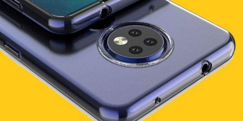 Một smartphone Nokia mới, dùng chip Snapdragon 6xx đạt chứng nhận quan trọng