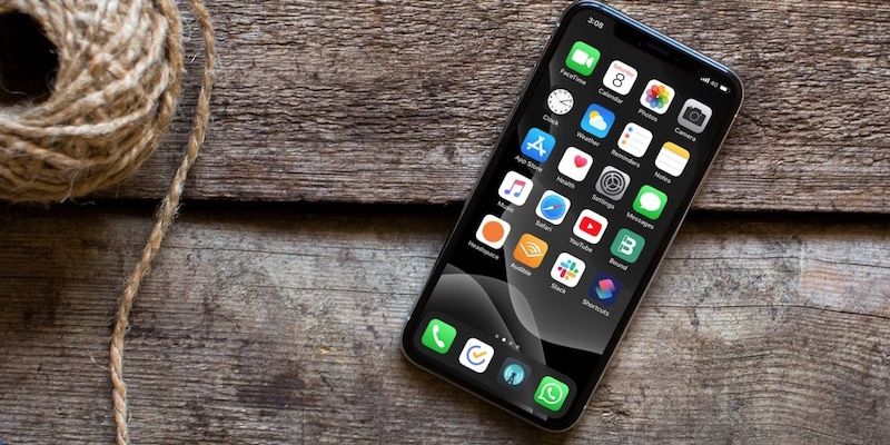 So sánh tốc độ iOS 13 beta 7 với iOS 12.4, liệu có nên nâng cấp?