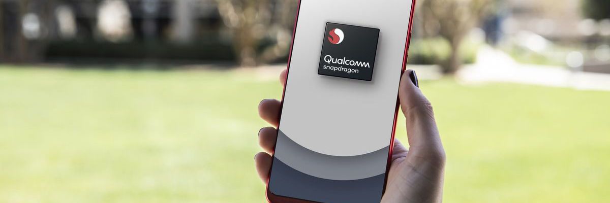 Báo cáo: Qualcomm Snapdragon 875 sẽ sử dụng tiến trình 5nm của TSMC