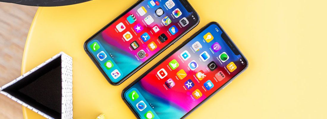 [22/08/2019] Chia sẻ danh sách ứng dụng iOS đang được miễn phí trên App Store