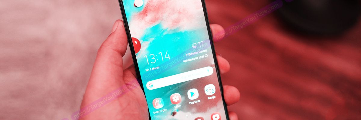Samsung Galaxy M30s được xác nhận thông số kỹ thuật thông qua Android Enterprise