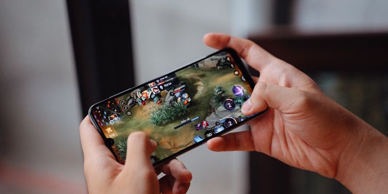 CellphoneS chính thức mở bán Galaxy A50s và Galaxy Tab S6 với nhiều quà tặng hấp dẫn