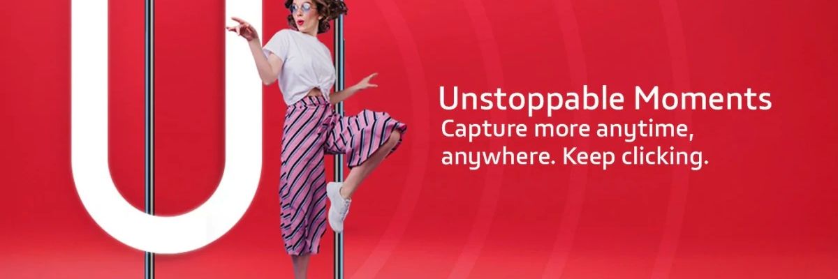 Vivo U10 xuất hiện trên Geekbench: Chip Snapdragon 665, RAM 4GB