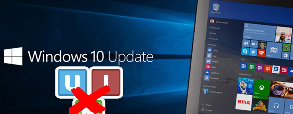 Hướng dẫn cách gõ tiếng việt trên Windows 10 mà không cần Unikey