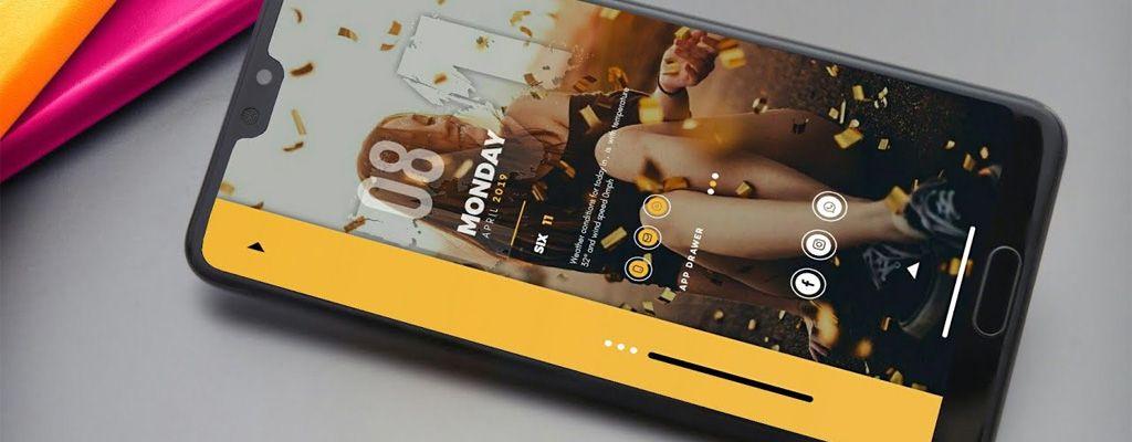 [11/09/2019] Chia sẻ danh sách ứng dụng Android đang được miễn phí trên Google Play