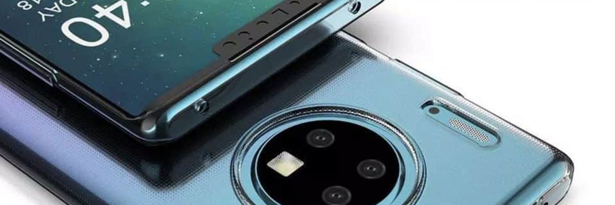 Chính thức: Huawei Mate 30 series vẫn chạy Android nhưng sẽ không có Play Store hoặc Google Apps