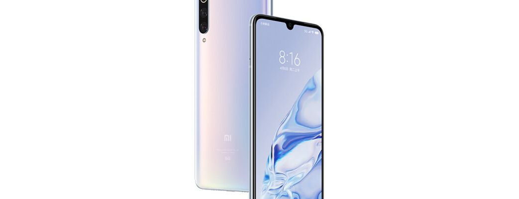 Thêm nhiều thông số kĩ thuật của Mi 9 Pro 5G lộ diện, nhiều nâng cấp đáng giá