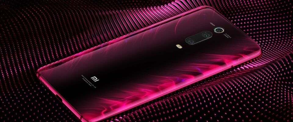 Redmi K20 Pro phiên bản Exclusive: Snapdragon 855+, RAM 12GB, ROM 512GB ra mắt vào mai (19/9)