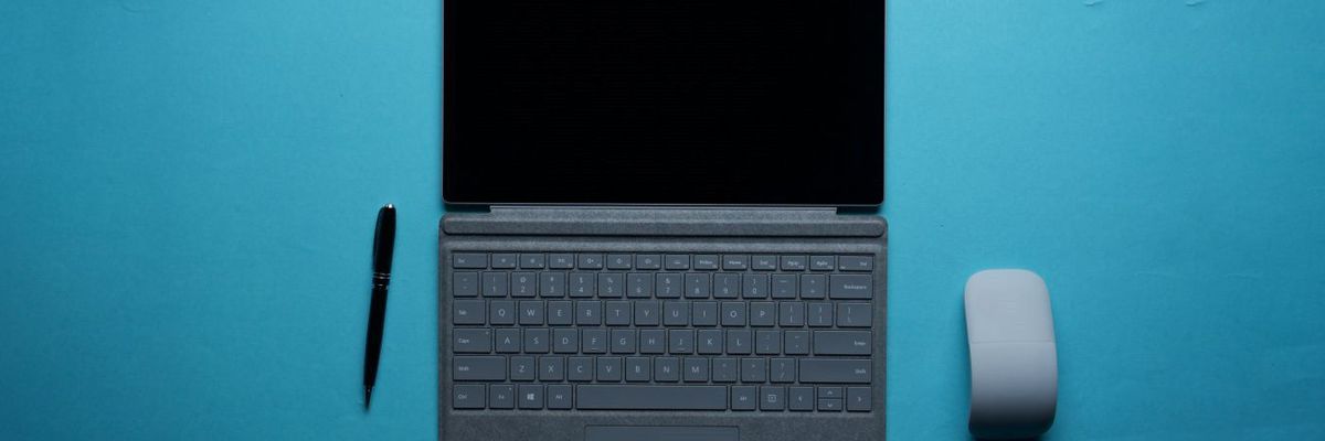 Rò rỉ cấu hình Microsoft Surface Pro 7, sẽ có tới 5 phiên bản khác nhau