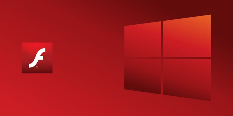 Microsoft sẽ xóa Flash khỏi tất cả các trình duyệt của mình vào tháng 12/2020