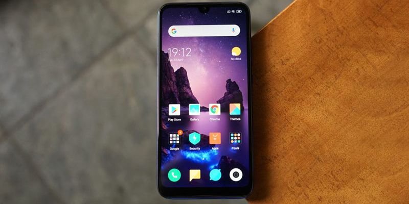Redmi 8 và Redmi 8A tiếp tục đạt thêm chứng nhận tại Thái Lan, cho thấy đã sẵn sàng ra mắt