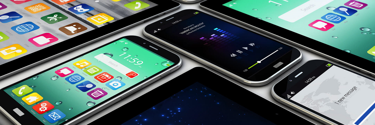 [15/09/2019] Chia sẻ danh sách ứng dụng Android đang được miễn phí trên Google Play