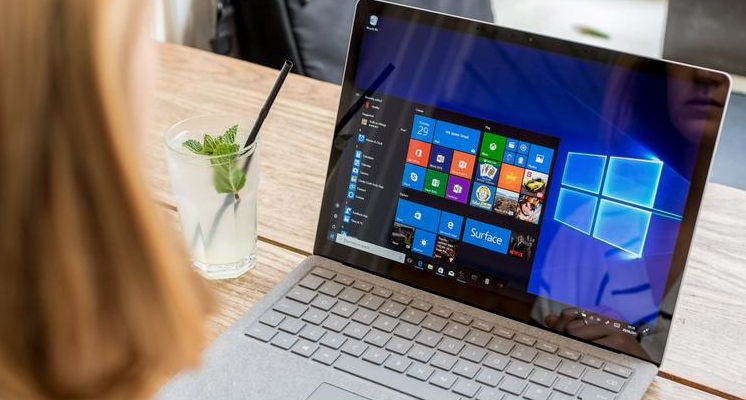 Hướng dẫn cách khắc phục sự cố màn hình nhấp nháy trên Windows 10