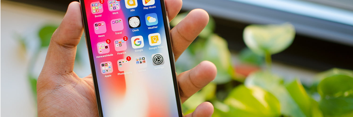 [08/09/2019] Chia sẻ danh sách ứng dụng iOS đang được miễn phí trên App Store