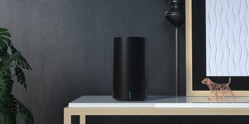 Xiaomi ra mắt 2 loa thông minh Xiao AI mới, giá từ 880 ngàn đồng