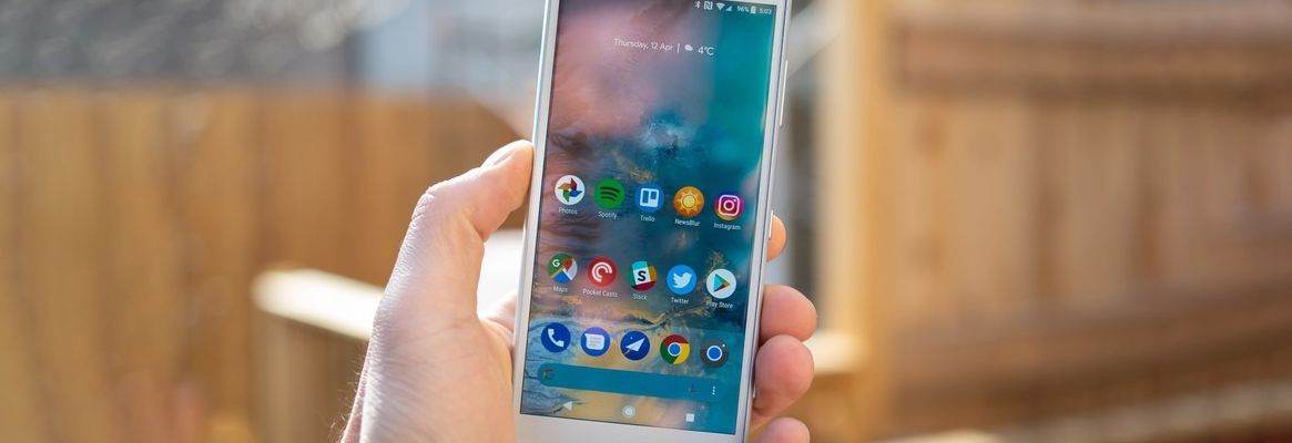 Sony nhá hàng điện thoại Xperia Compact mới, sẽ ra mắt tại IFA 2019
