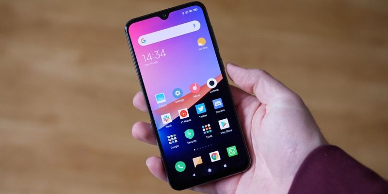 Xiaomi sẽ bổ sung vào MIUI nút bật tắt quảng cáo cho tất cả smartphone của hãng