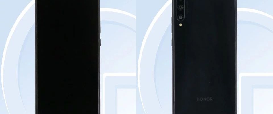 Thêm một smartphone giá rẻ nữa của Honor được chứng nhận, chuẩn bị ra mắt vào ngày 4/9 tới?