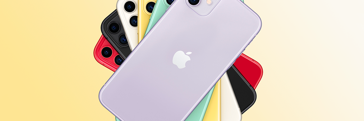 Sản phẩm của Apple đang dần "rẻ" đi, Táo Khuyết mất danh hiệu "hút máu" người dùng?