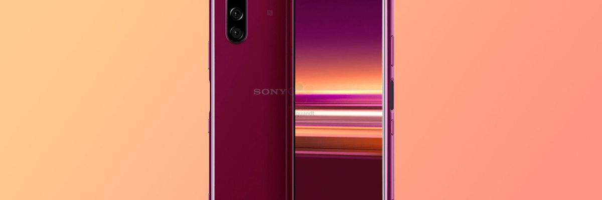 Tổng hợp những smartphone được mong chờ  nhất tại IFA 2019